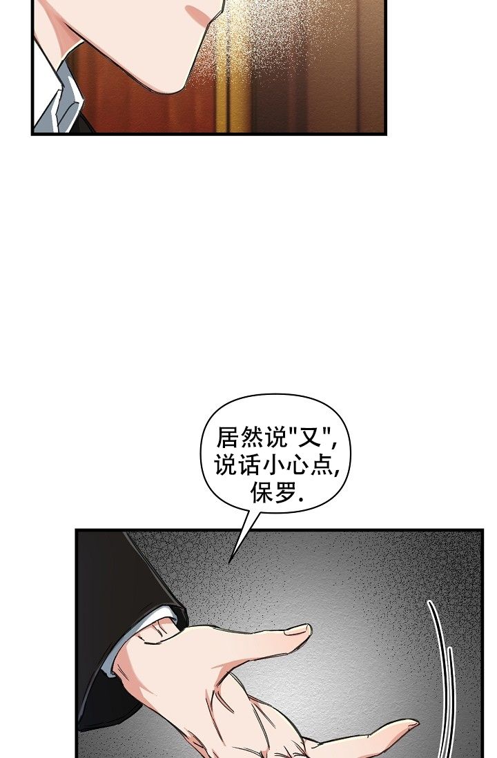 36.jpg