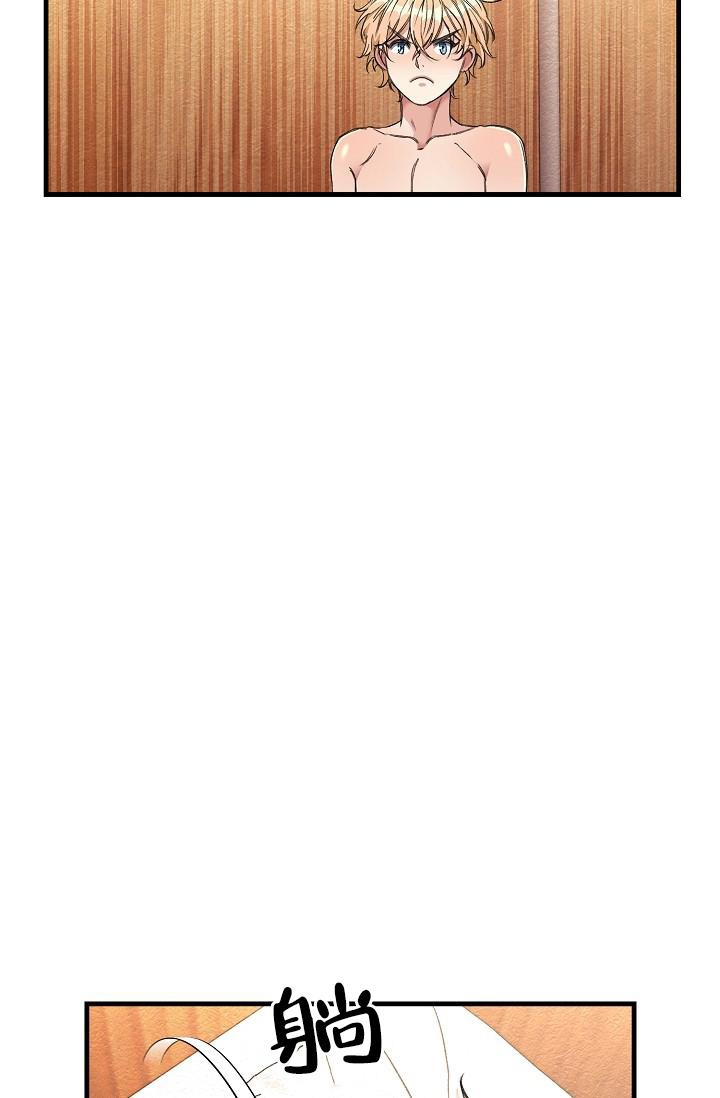 25.jpg