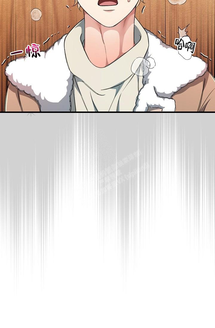 38.jpg