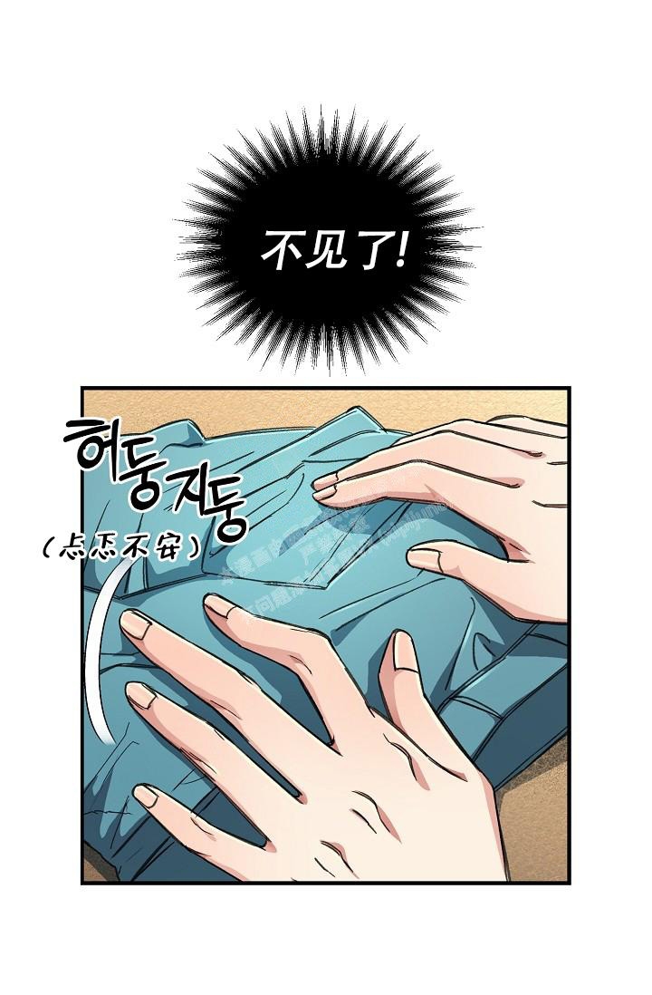 19.jpg