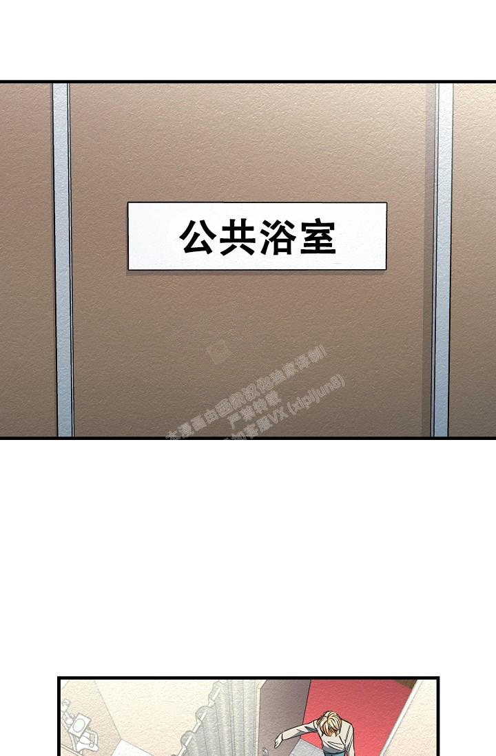29.jpg