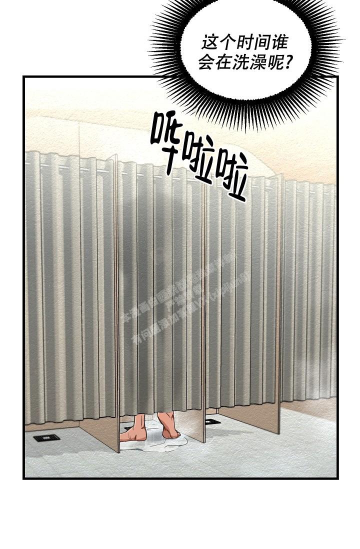 32.jpg