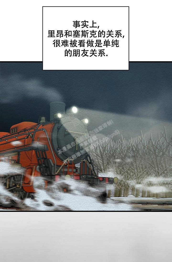 41.jpg