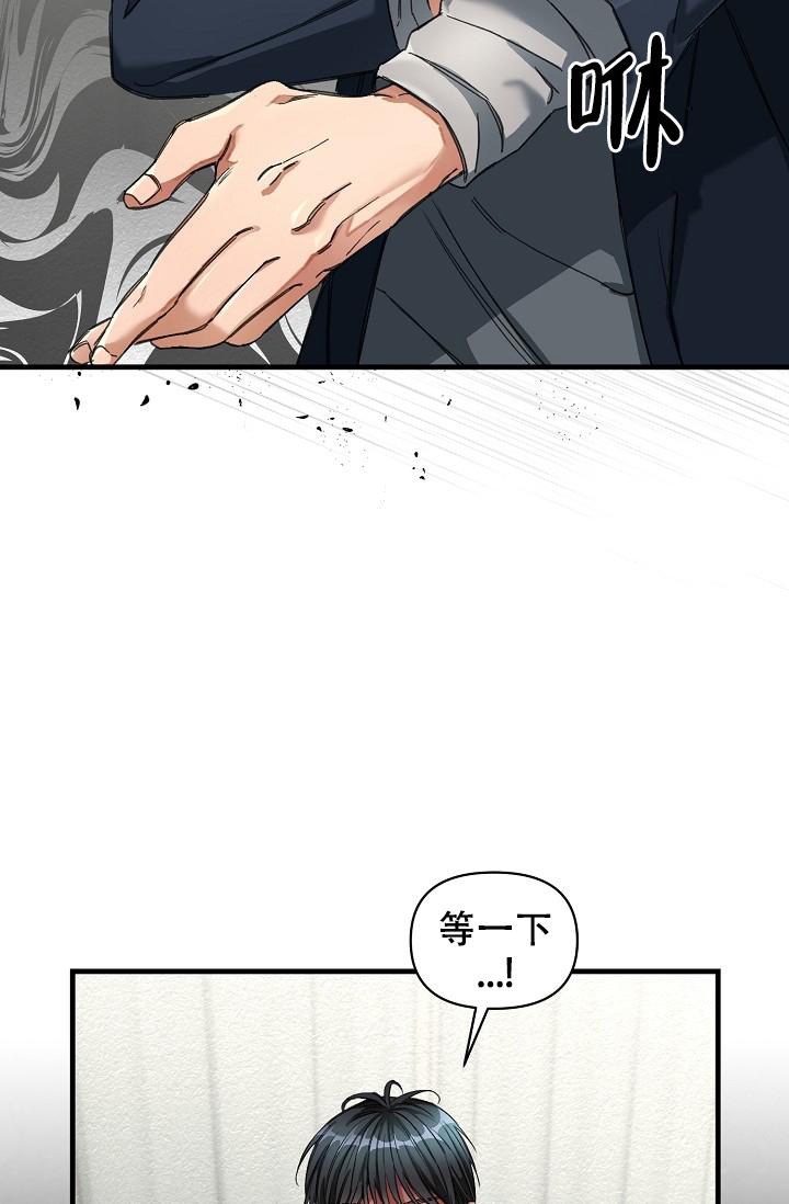 56.jpg