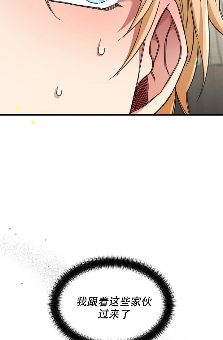 81.jpg