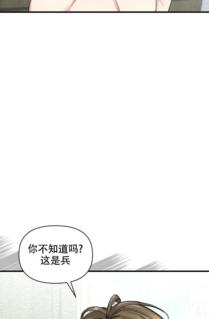 90.jpg