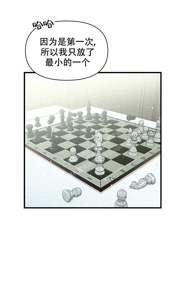93.jpg
