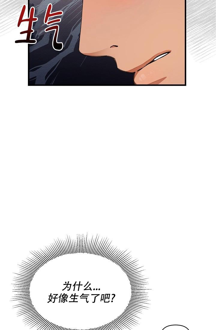 83.jpg