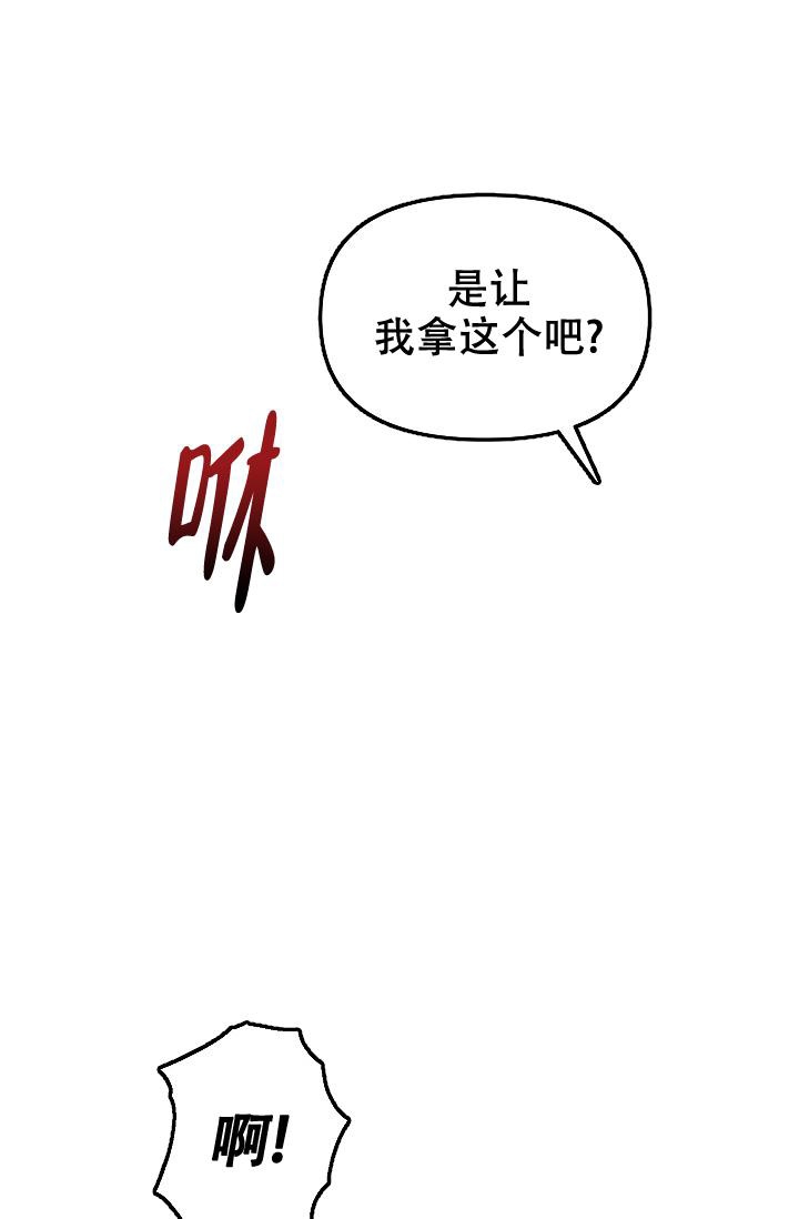 109.jpg