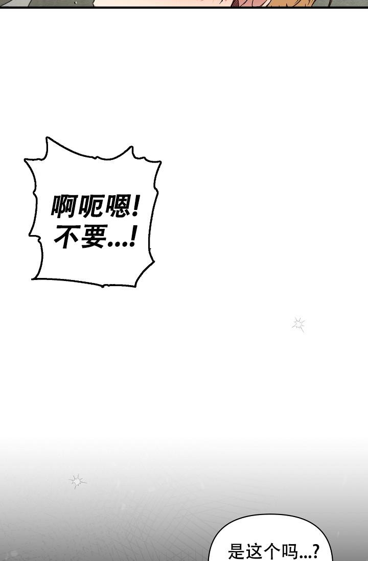 111.jpg