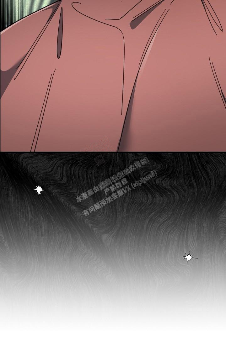 124.jpg