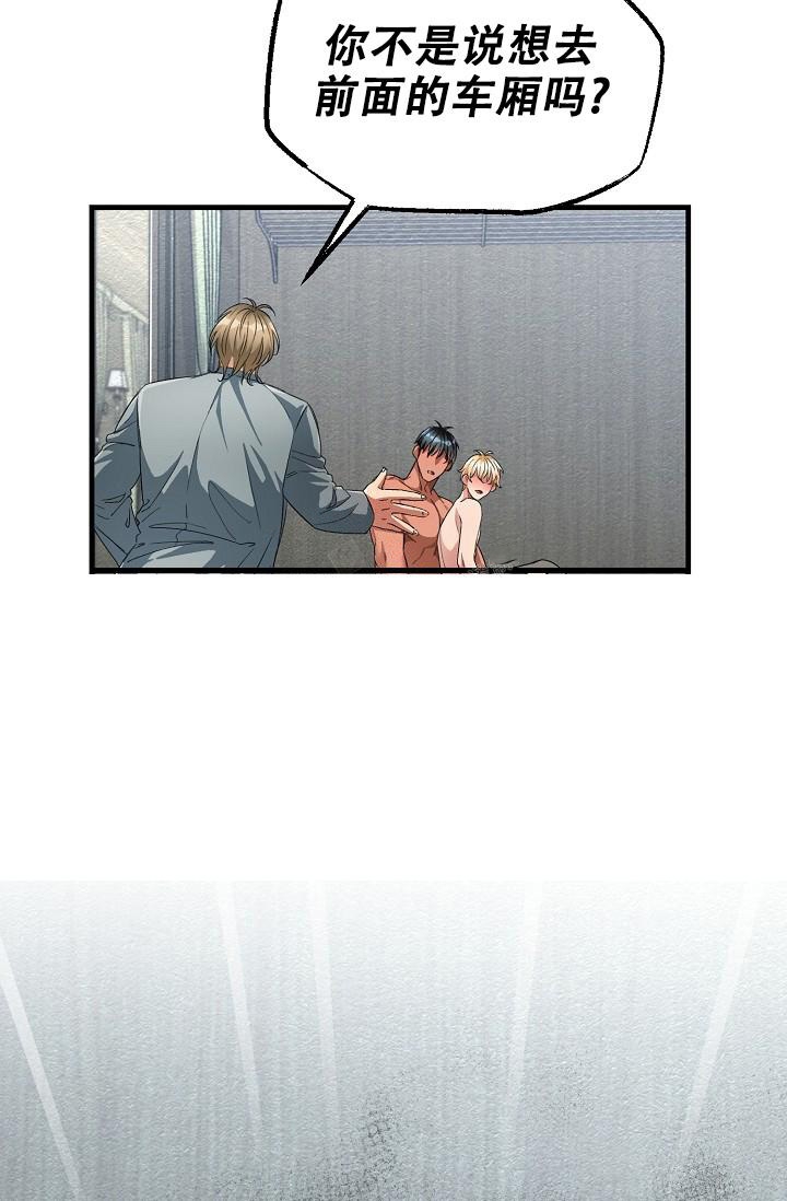 31.jpg