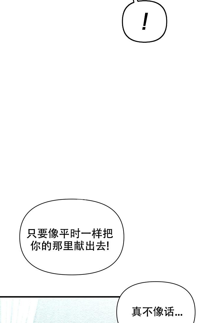 38.jpg