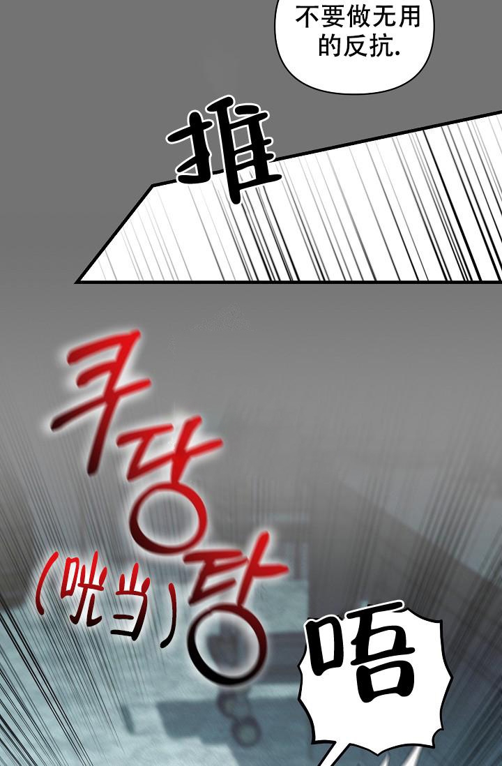35.jpg
