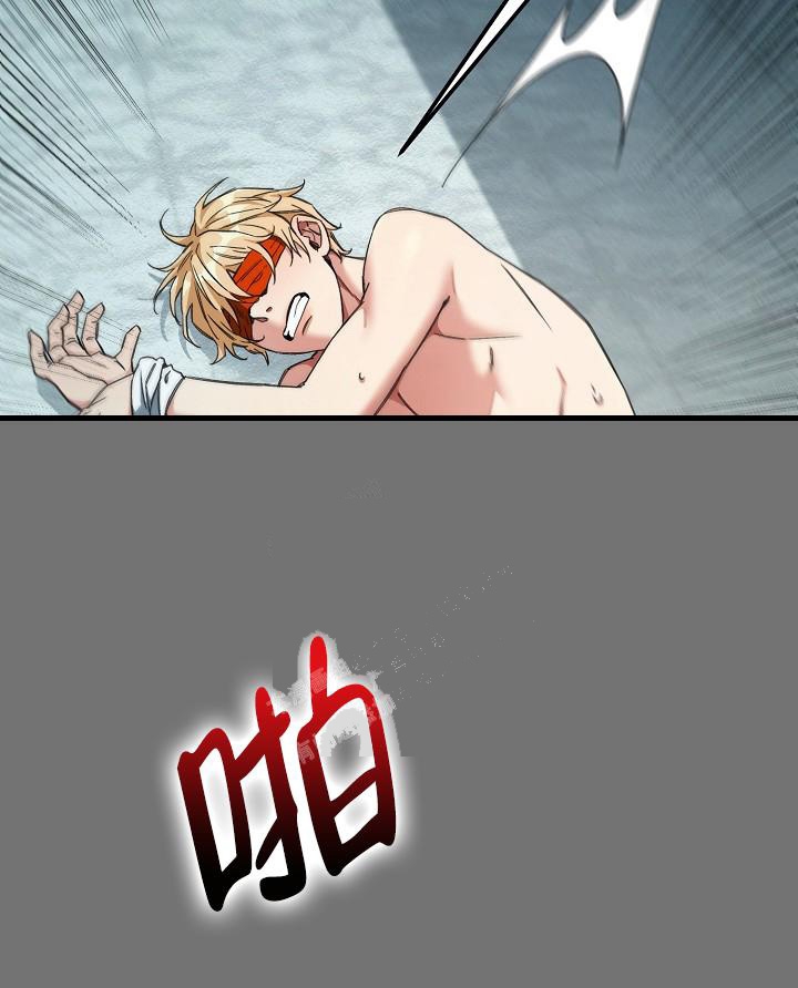 36.jpg