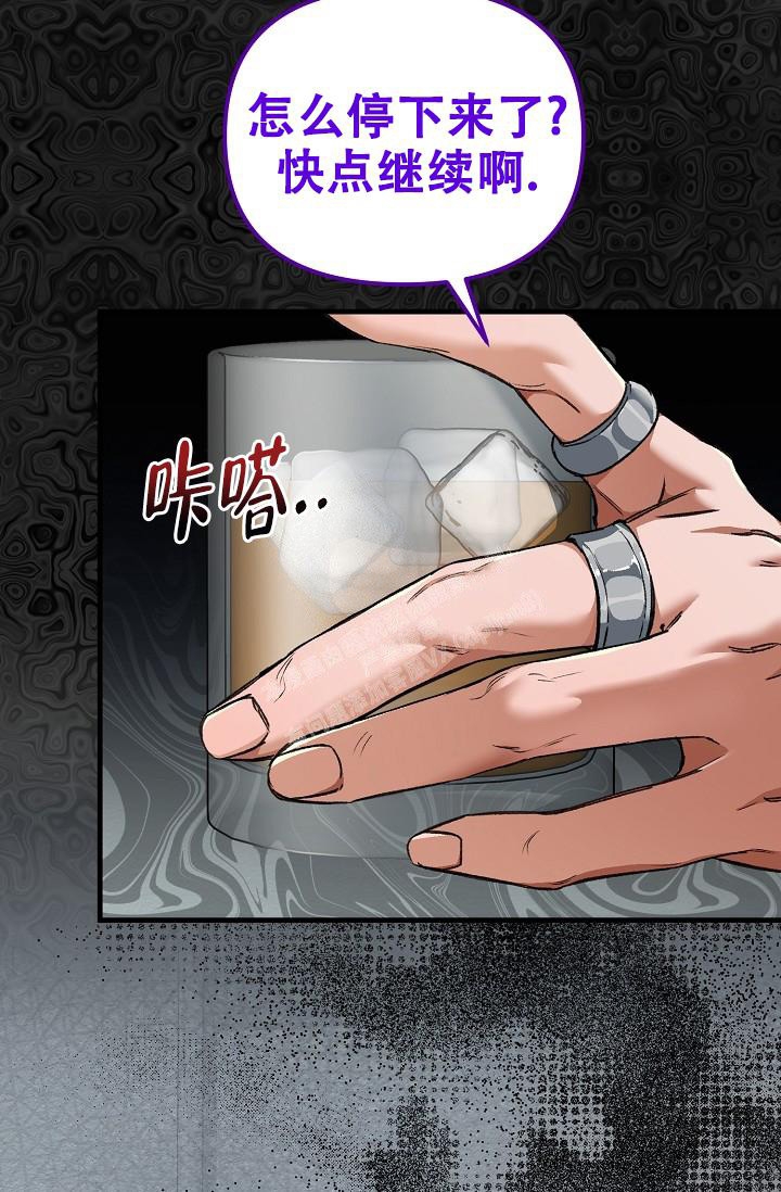 48.jpg