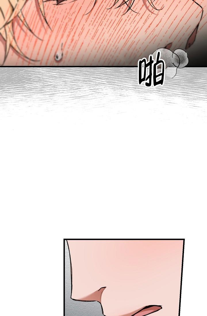 39.jpg
