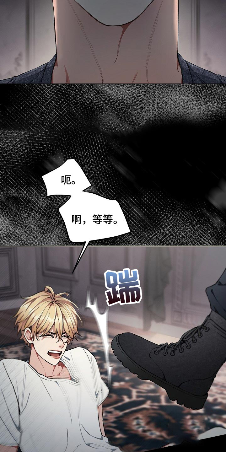 21.jpg