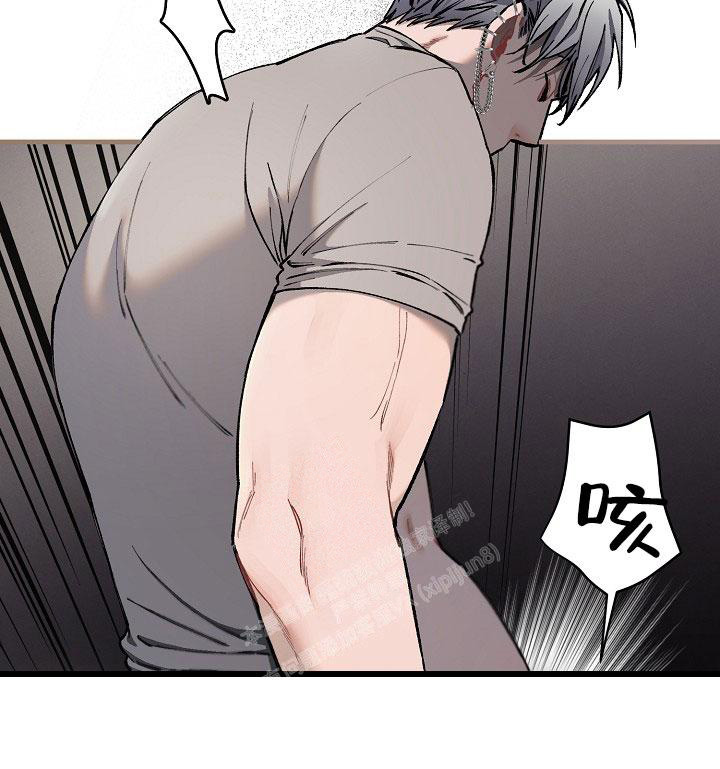 54.jpg