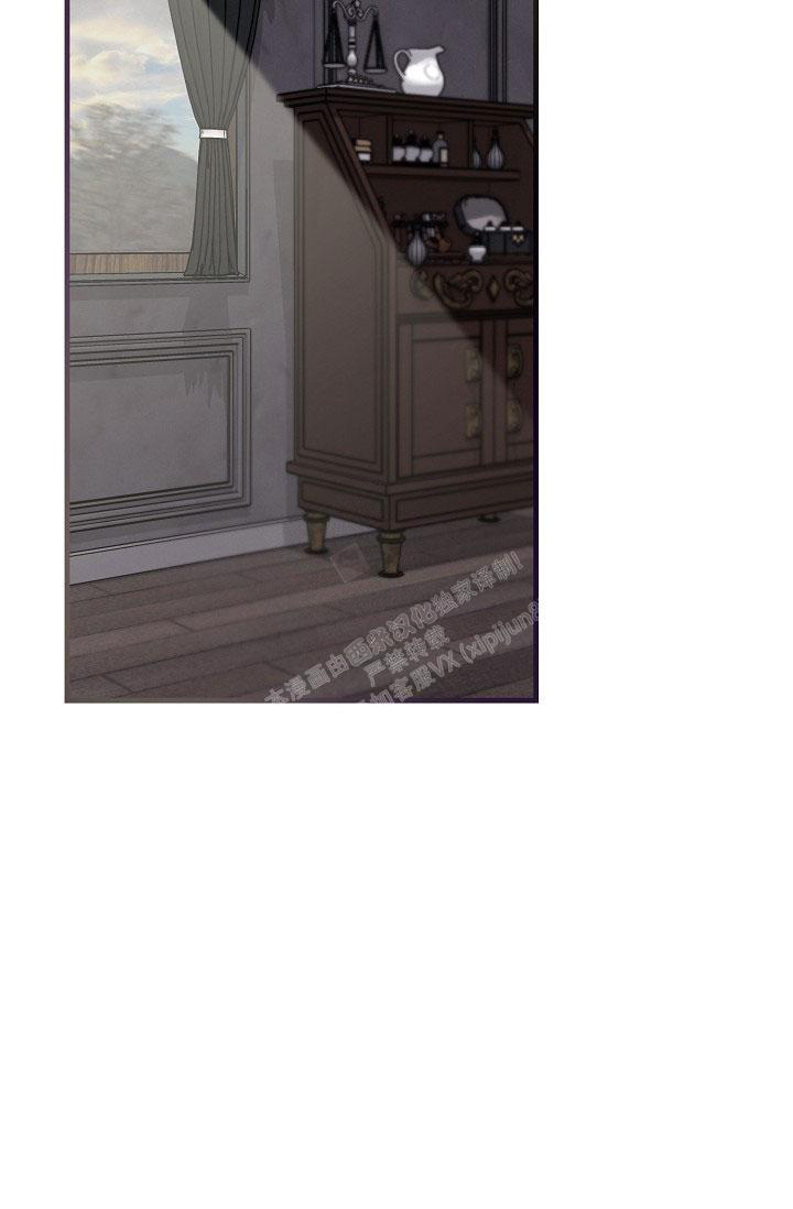73.jpg
