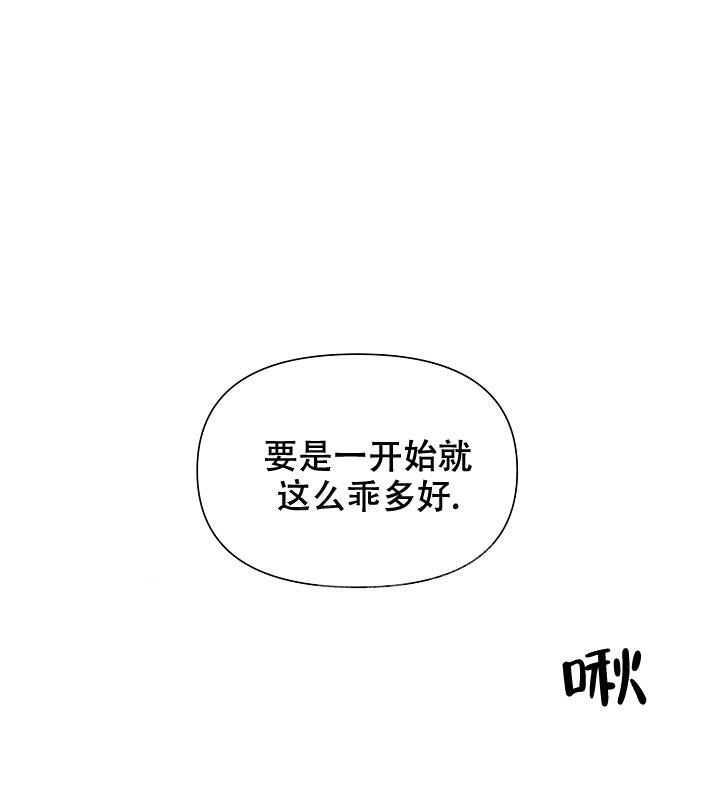 74.jpg