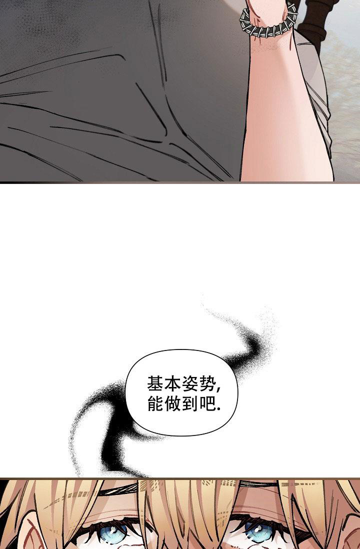 86.jpg