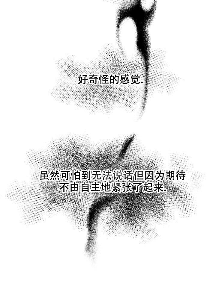 90.jpg
