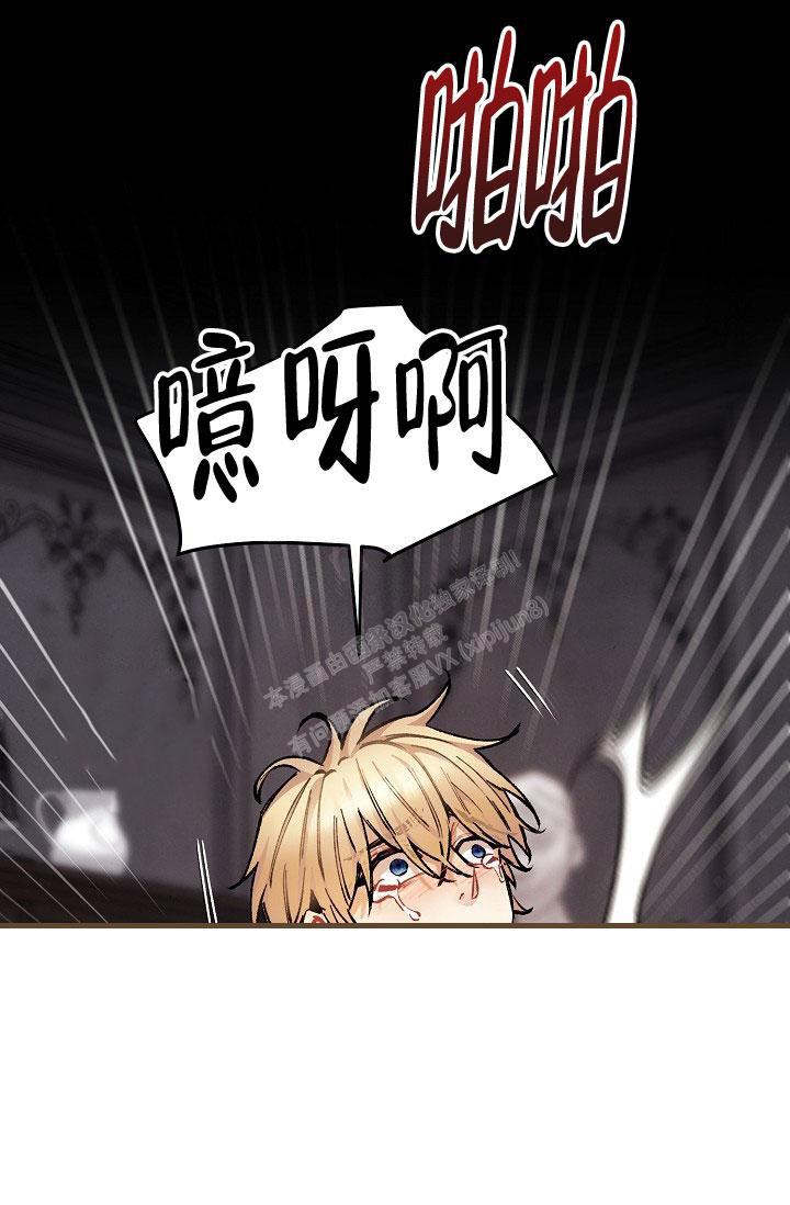 22.jpg