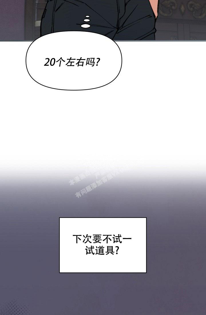 26.jpg
