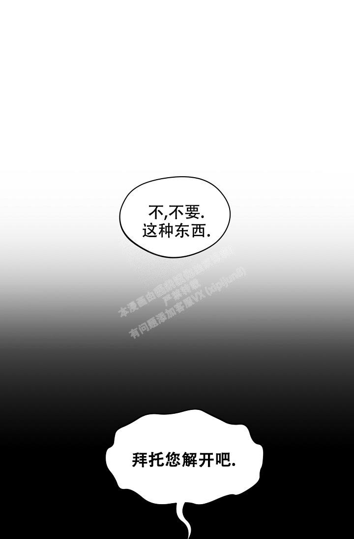 76.jpg