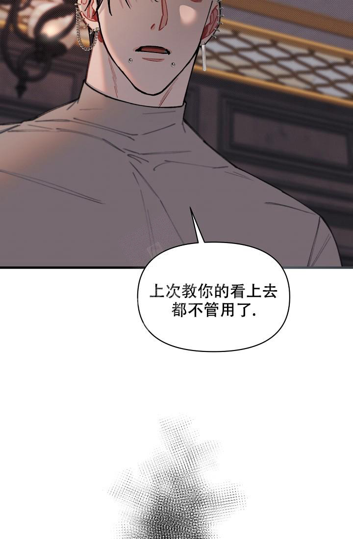 83.jpg