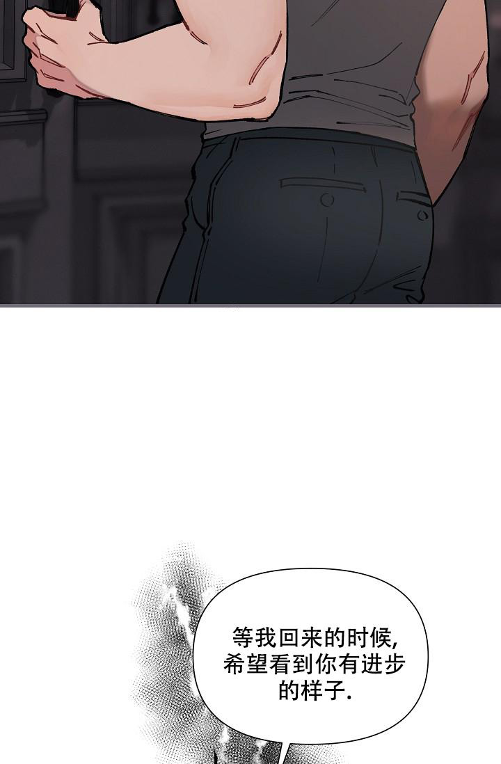 36.jpg