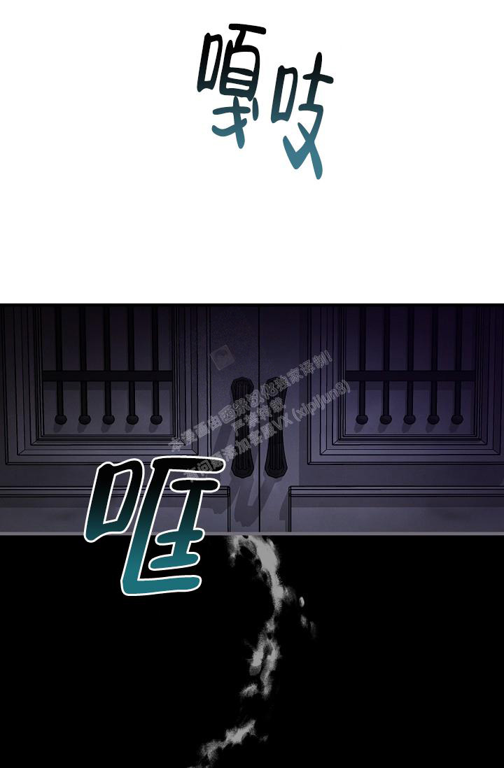 40.jpg