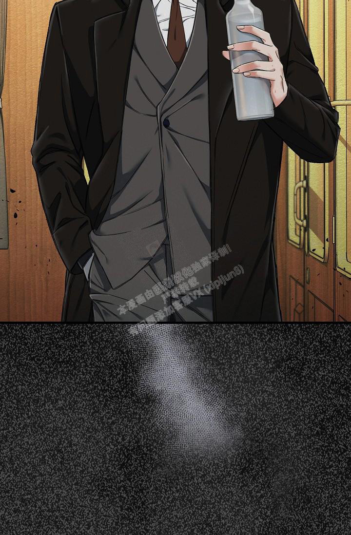 53.jpg