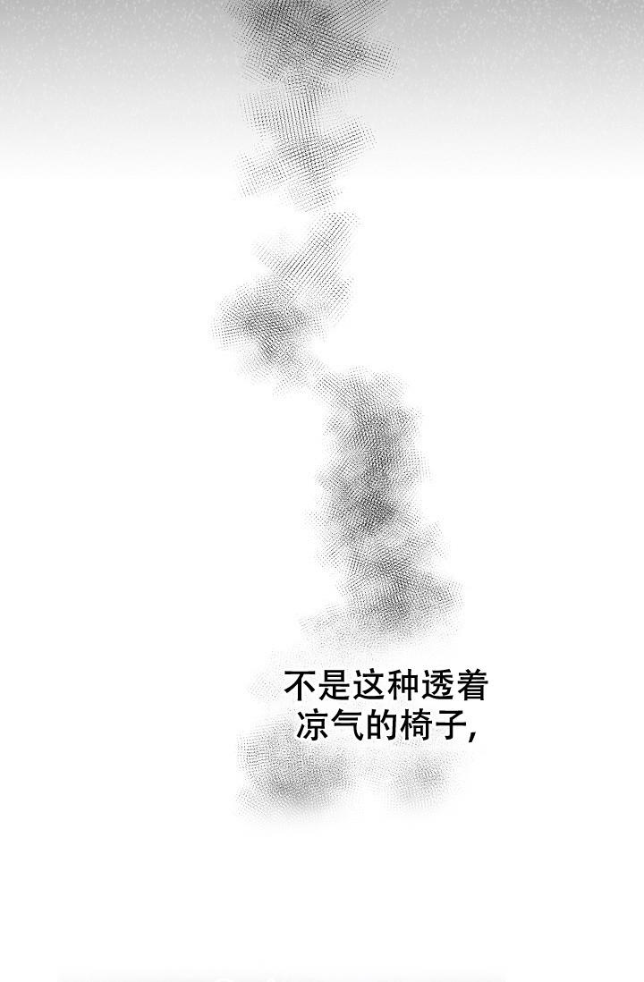 56.jpg