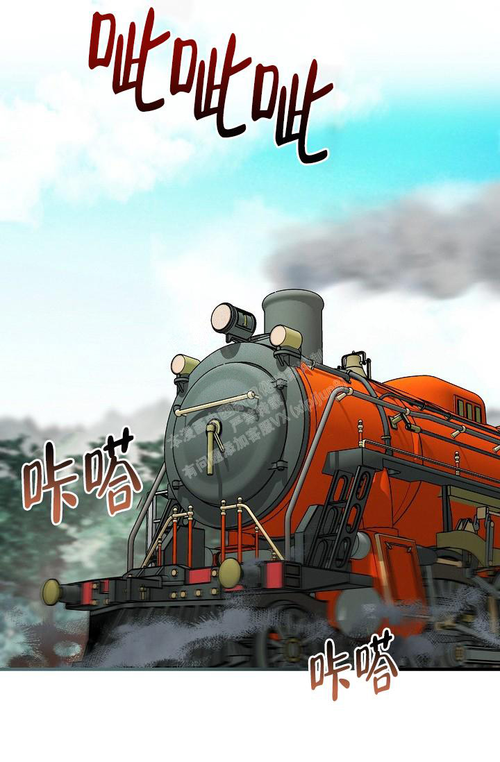 65.jpg