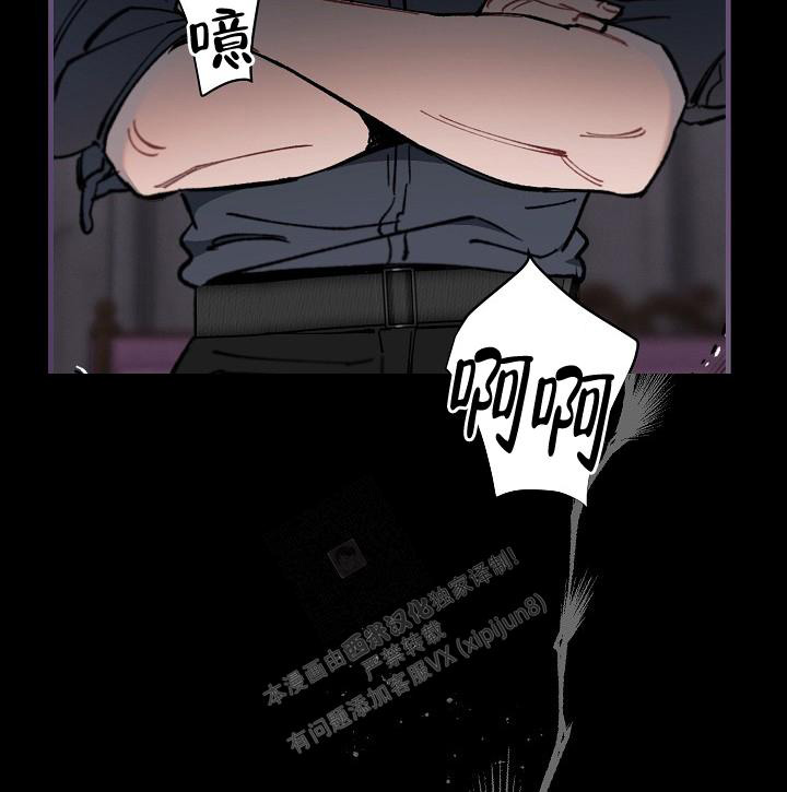 38.jpg