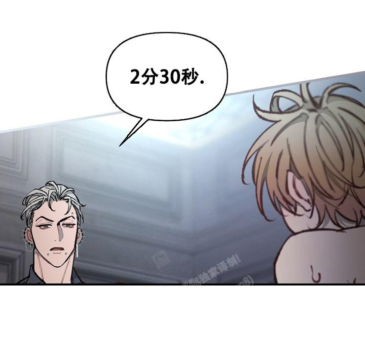 44.jpg