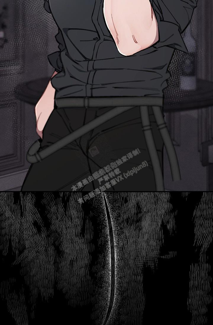 61.jpg