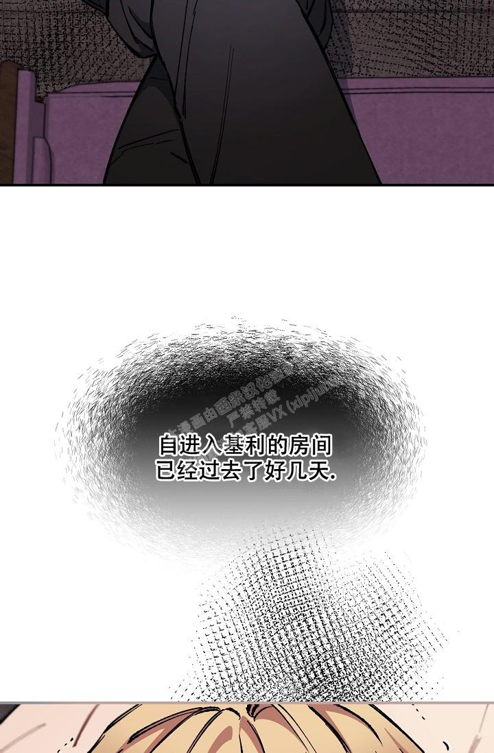 69.jpg
