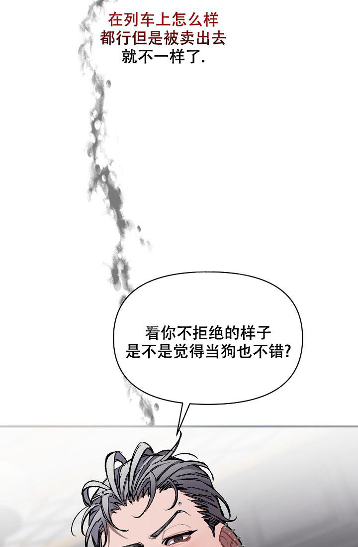 88.jpg