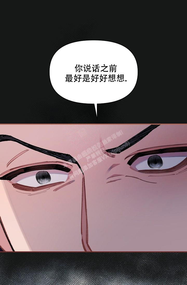 53.jpg
