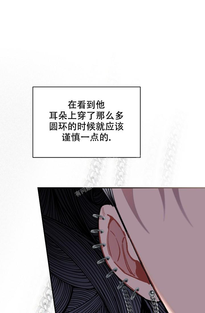 57.jpg