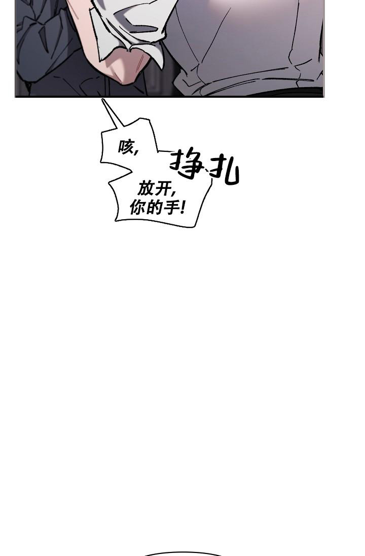 39.jpg