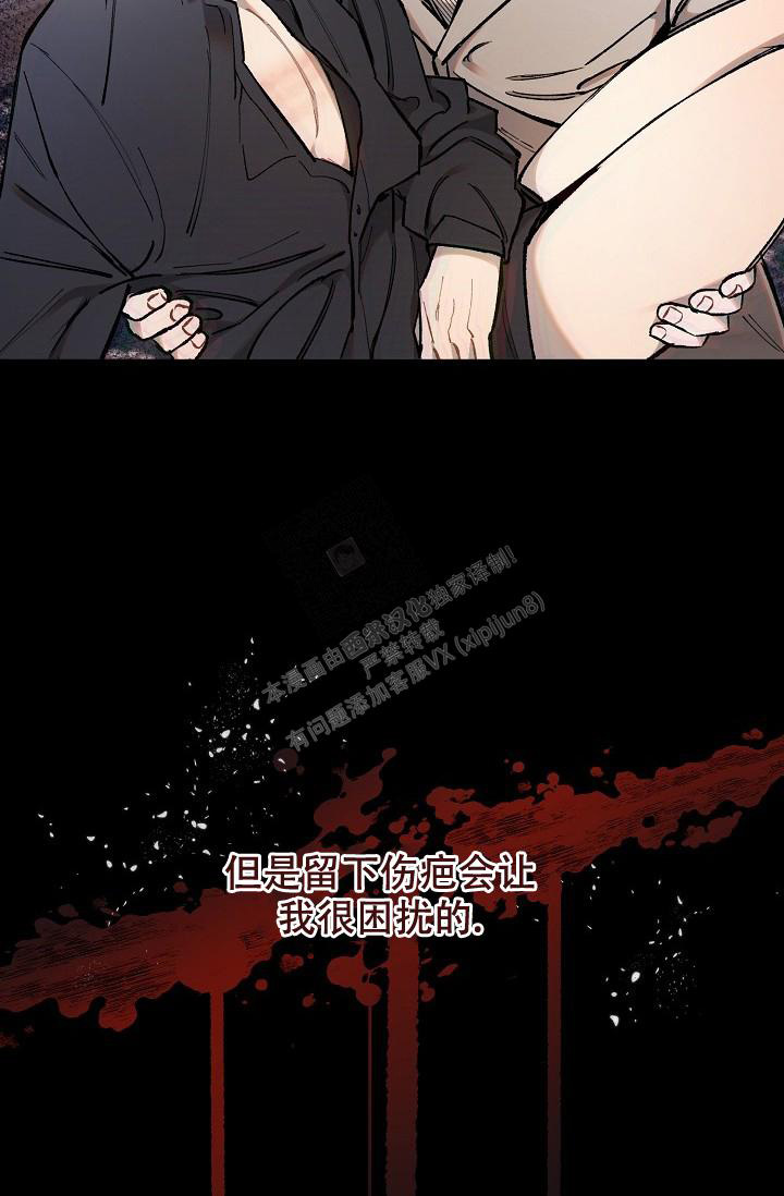 34.jpg