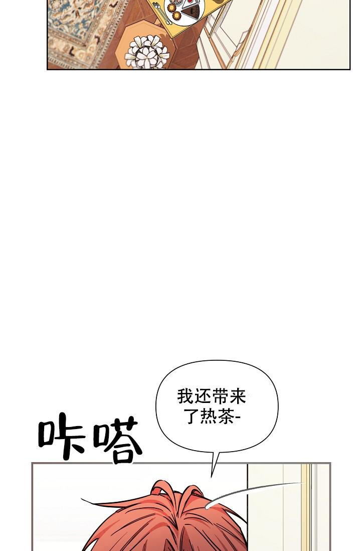 35.jpg