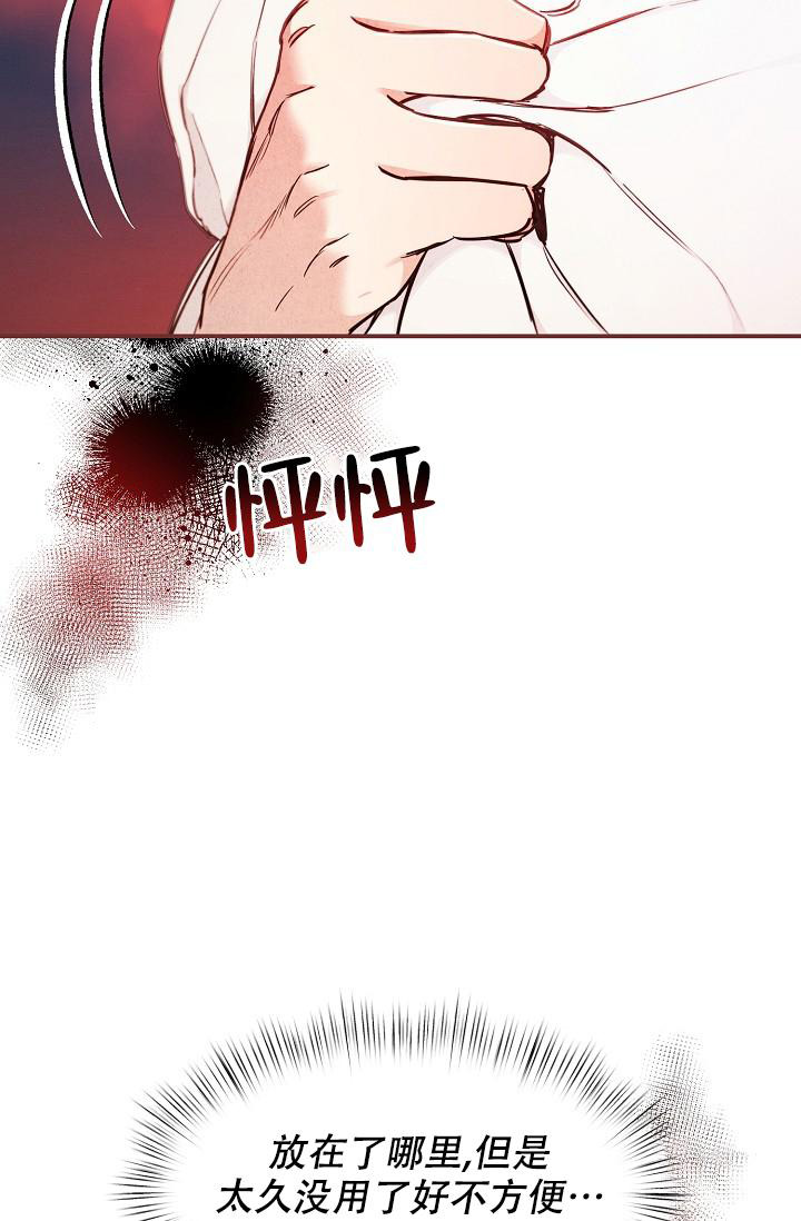 48.jpg