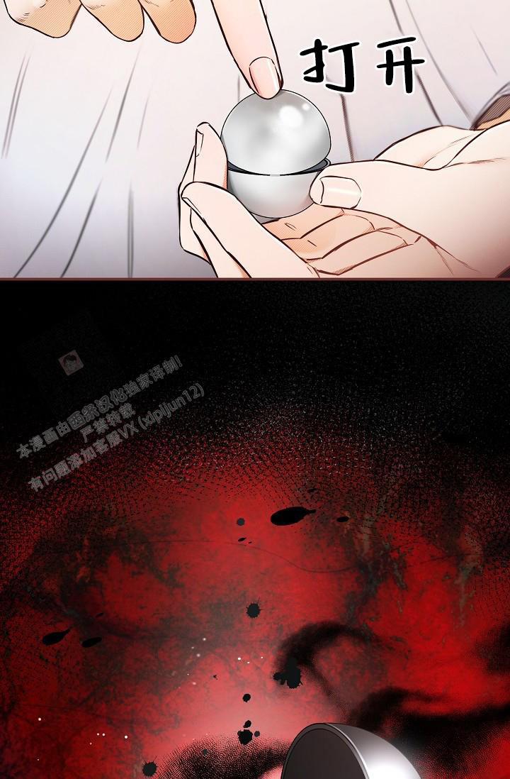 30.jpg