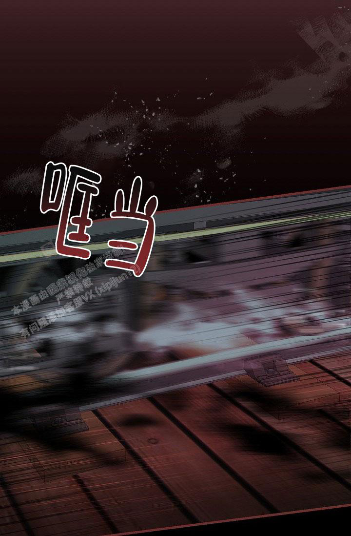 27.jpg