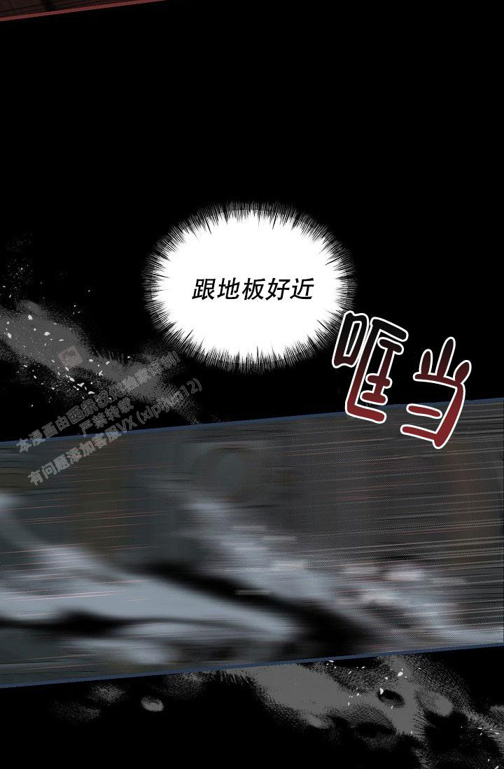 28.jpg